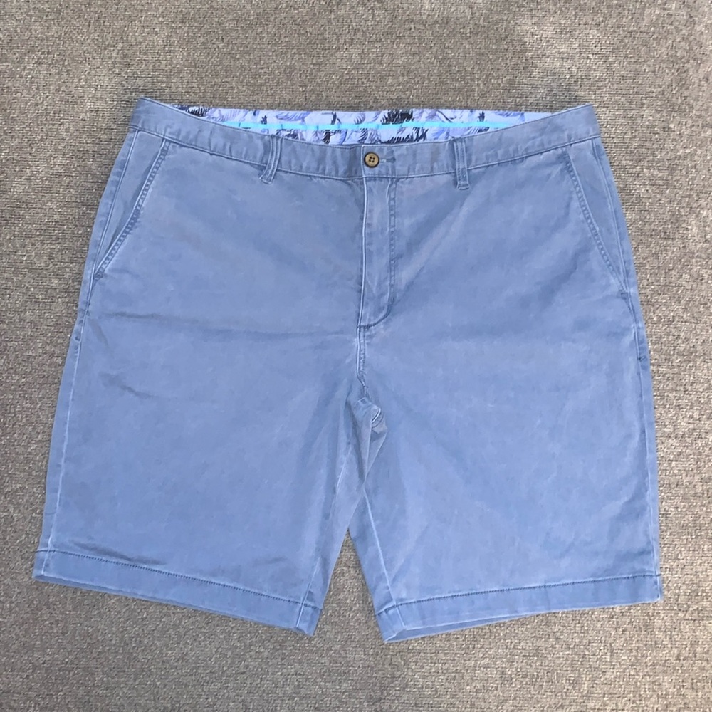 Tommy Bahama Shorts